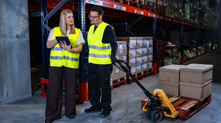 IPP25 102715291200407SVS SVS (1)