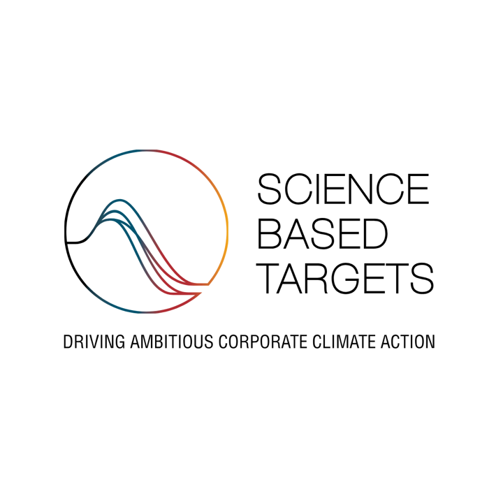SBT_Logo