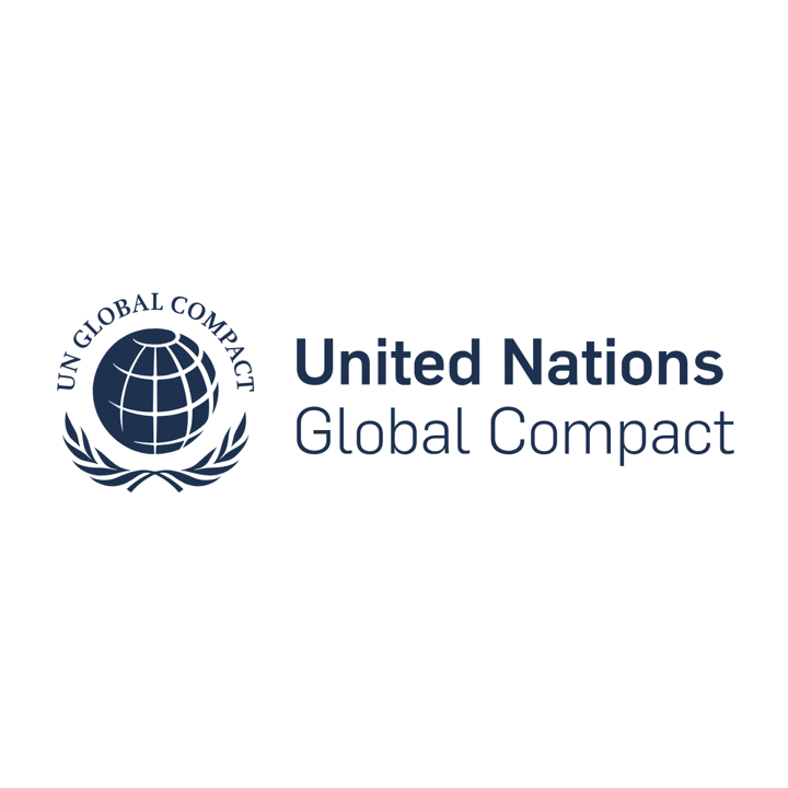UNGC_Logo