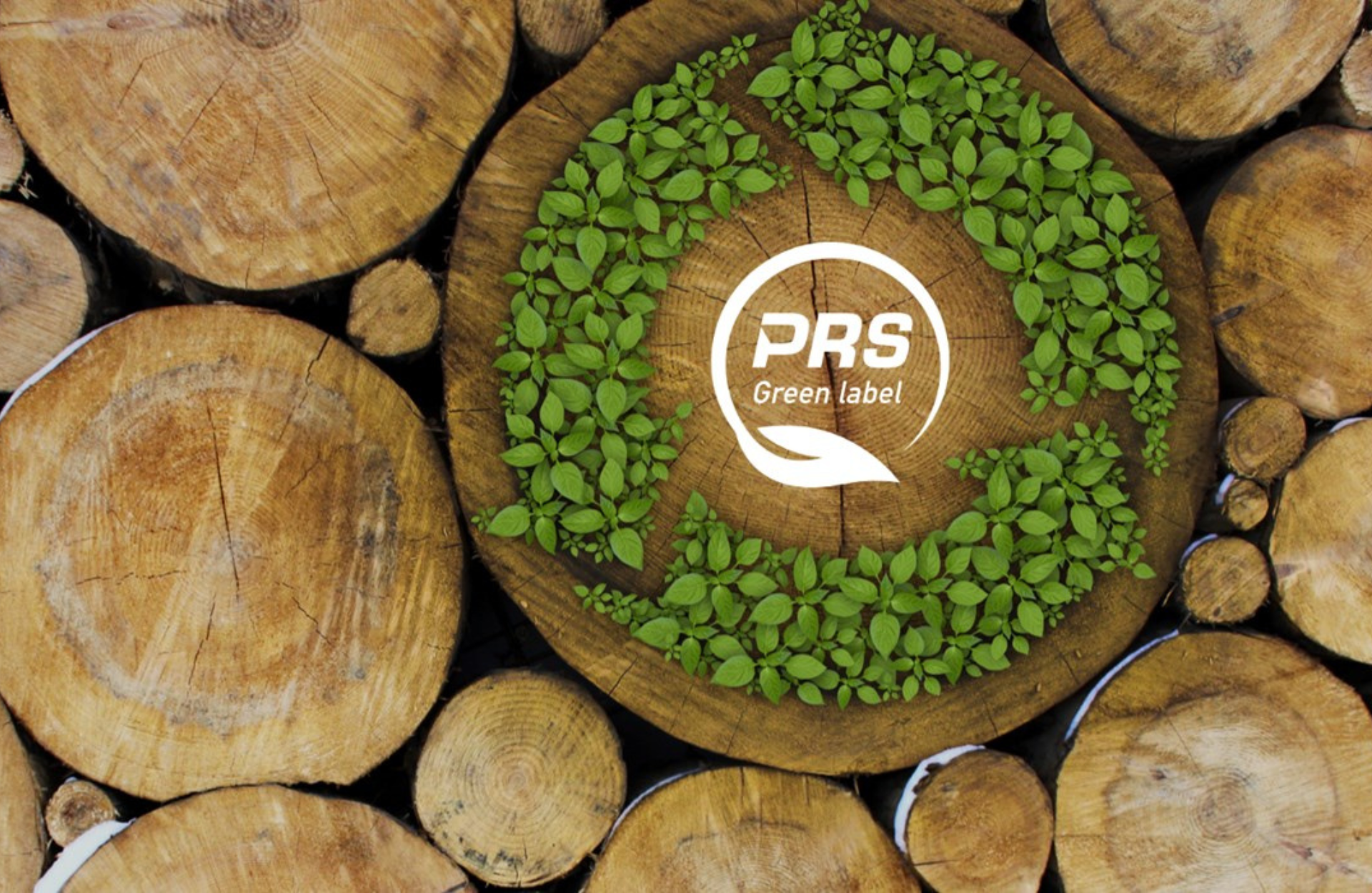 PRS - Green Label