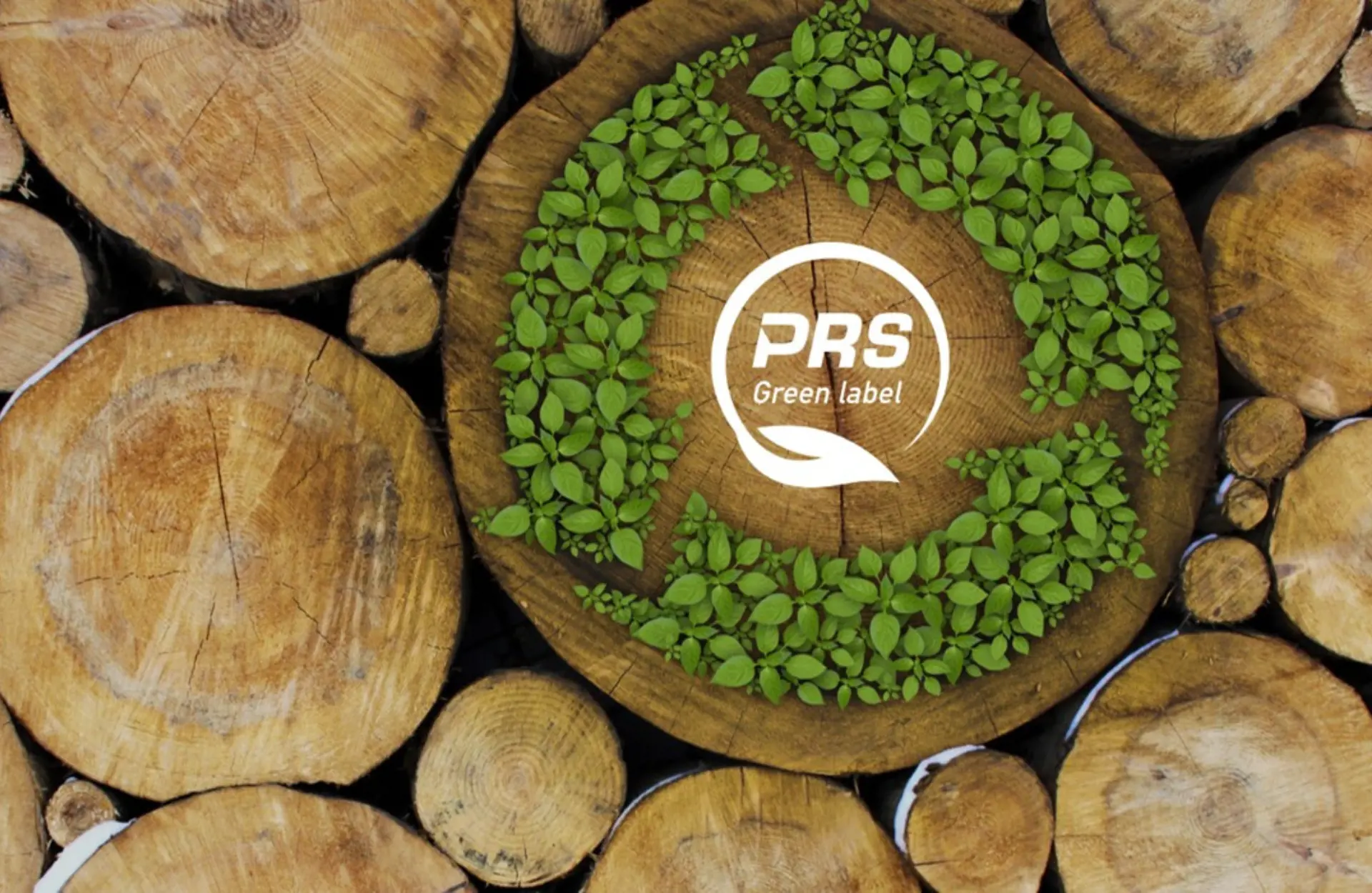 PRS - Green Label