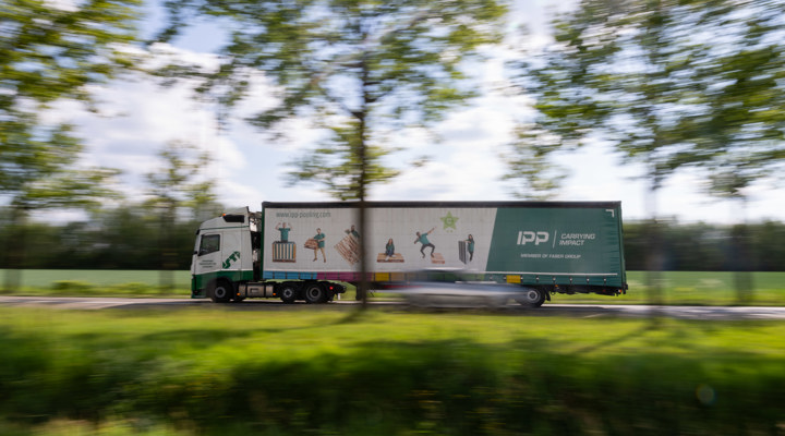 IPP 050716503002723SVS (2)