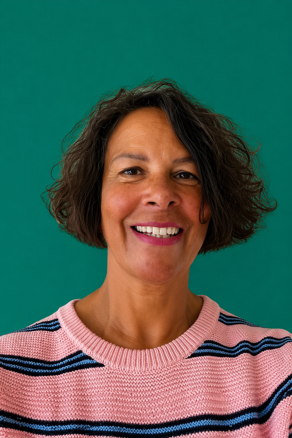 Isabelle Spindler-Jacobs