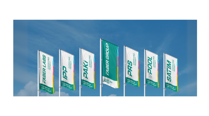 Faber Group Flags Resized 2