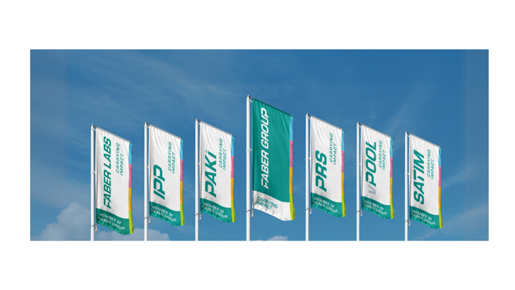 Faber Group Flags Resized 2