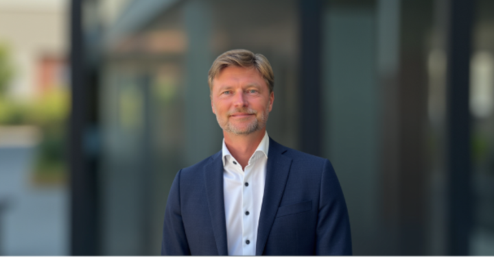 Willem Duijf 5