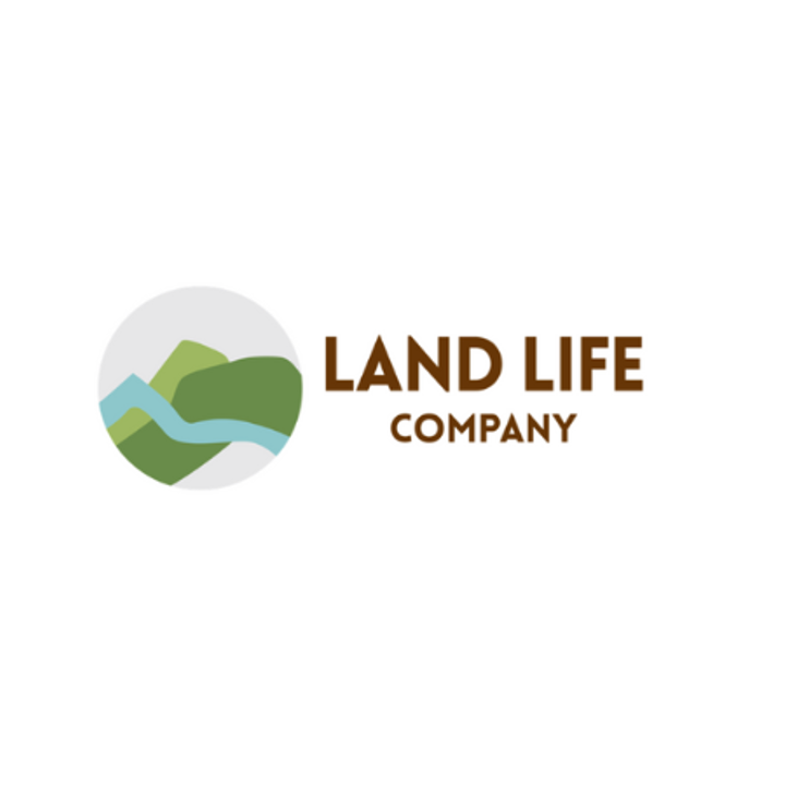 Land Life company