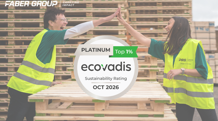 Ecovadis 2026 News