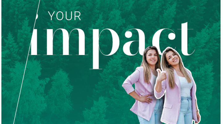 23533637 Fb0a 4F6d 907A 93F99e9db401